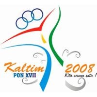 Renang dan Angkat Besi Dominasi Pemecahan Rekor