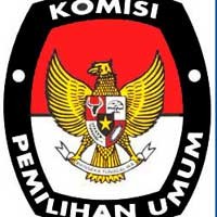 Daftar Nomor Urut Parpol: Hanura 1, PAN 9 & PKB 13