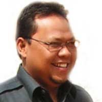 Dua Sekjen PKB Dampingi Cak Imin?