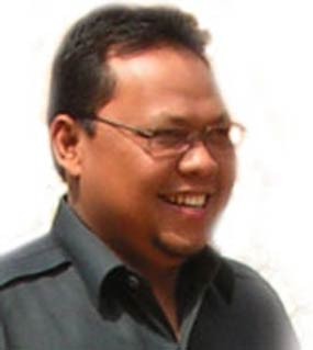 Dua Sekjen PKB Dampingi Cak Imin?