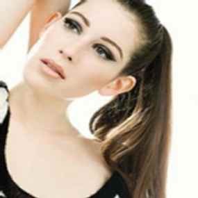 Model Cantik Asal Kanada Tewas di China, Diduga Dibunuh