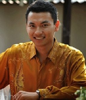 Saiful Tantang Anwar Ibrahim Perang Sumpah