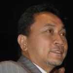 Zulkifli Hasan Terpilih Jadi Ketua Pansus Angket BBM