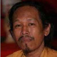Era Rakyat Kadali Partai