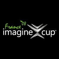 Inilah Para Bintang Imagine Cup 2008