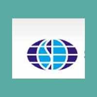 Surveyor Indonesia Jadi Verifikator IJ-EPA