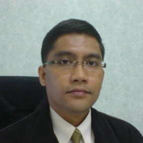 PHEI Ingin Jadi Acuan Harga Obligasi 