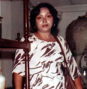 Keluarga Sumiarsih Anggap Hukuman yang Dijatuhkan Tidak Adil