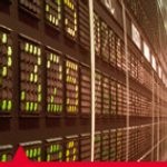 Singapura Bikin Bursa Komoditas SMX