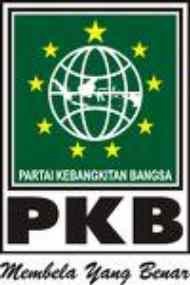 Rebutan Amplop, Rebutan Kekuasaan