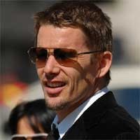 Ethan Hawke Nikahi Baby Sitter