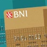 Tagihan Misterius Kartu Kredit BNI