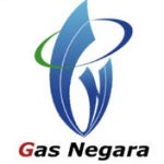 BP Tak Pasok Gas ke PGN untuk Sementara 