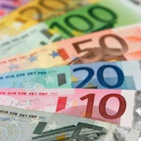 EUR1 Miliar untuk Negara Miskin