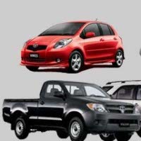 Pengalihan Jam Kerja Jangan Ganggu Produksi Otomotif