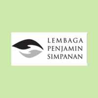 Bunga Penjaminan LPS Naik 25 Bps
