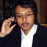 Pewaris Mak Erot Harus Berpuasa 140 Hari
