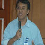 CN 235 dan Pelita Disiapkan Antar Prof Jenie ke Yogya