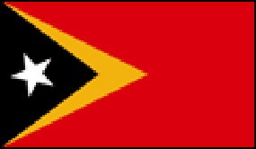 Pemerintah RI Bertanggung Jawab atas Kerusuhan Timor Leste