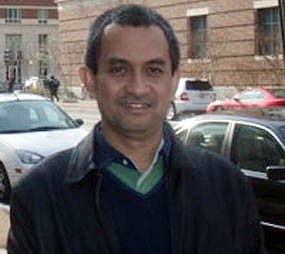 Menunggu Godot Turun dari UE