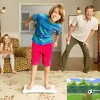 Rawat Penyakit Otak dengan Ngegame