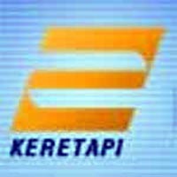 Liburan Sekolah, PT KA Amankan 800 Penumpang Liar