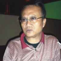 Kritik PPP, Arief Mudatsir Sabet Doktor UI 