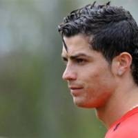 Barcelona Royal, Real Madrid Irit