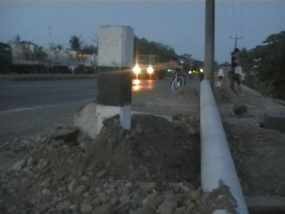 2 Pekerja Rekanan Telkomsel Tewas Kesetrum