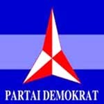 Partai Demokrat belum Susun Anggaran Kampanye