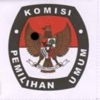 KPU Berharap Semua Ketum Parpol Hadiri Deklarasi Kampanye Damai