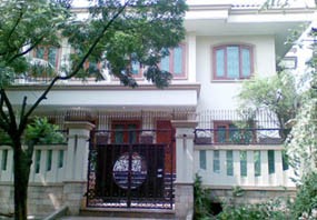 Ahmad & Tusmiyatun Terancam 15 Tahun Bui