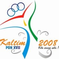 Pencak Silat Ricuh, Kepala Tiga Penonton Bocor