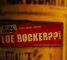 Pesta Rock Terselamatkan Musisi Tahun 60-an