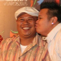 Taufik Savalas Dikenang Karena Celaannya