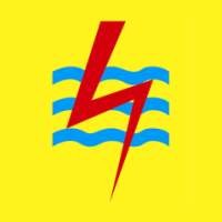 Jadwal Pemadaman Bergilir di Bandung