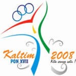 Dominasi Jatim di Atletik Tak Terbendung
