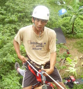 Menpora Dijadwalkan Lepas Jenazah Pungkas di Kwarnas