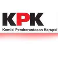 KPK Latih Mahasiswa Undip Jadi Kader Anti Korupsi