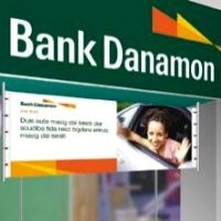 Tidak Terima Kata-kata Kolektor Bank Danamon 