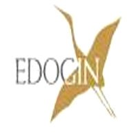Tidak Lagi Berselera untuk ke Edogin 