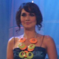 Inilah Pemenang Ajang XLent Heroes