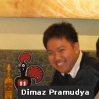 Software Juara Dunia Bakal Rambah Indonesia
