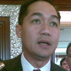 Pemilu Tidak Hambat Investasi