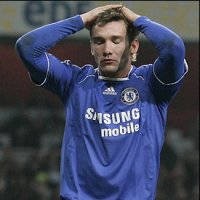 Sheva Ikuti Jejak Cassano?