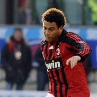 Flamengo Rekrut Ronaldo