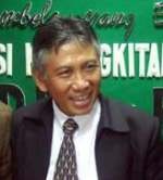 Gus Choi Tolak Teken Surat FKB Terima Uang Tanjung Api-api 