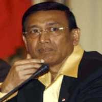Wiranto Tetap Harus Tanggung Jawab Soal HAM Timor Leste