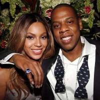 Suami Beyonce Berkhayal Konser Bugil