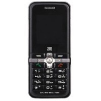 ZTE Tak Mudah Tembus Pasar Indonesia
